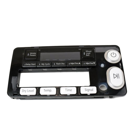 Samsung DC97-16622C ASSEMBLY BUTTON - Samsung Parts USA