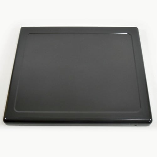Samsung DC97-16669A Dryer Top Panel - Samsung Parts USA