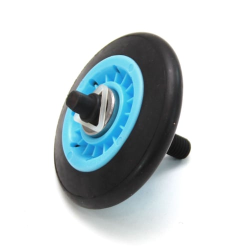 Samsung DC97-07523A Roller - Samsung Parts USA
