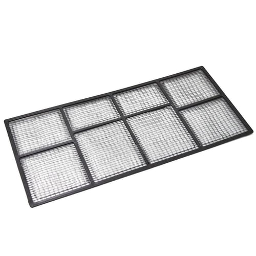 Samsung DB63-00810A Air Guard - Samsung Parts USA