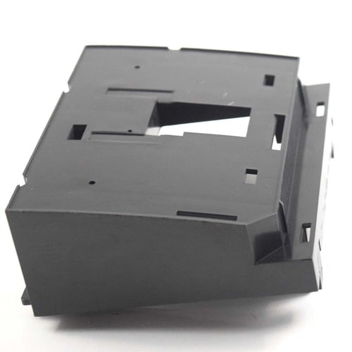 Samsung DB64-00911A Control Panel - Samsung Parts USA