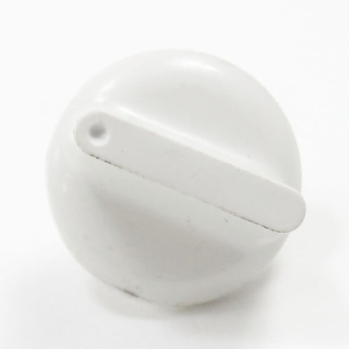 Samsung DB64-01077A Knob-Assembly - Samsung Parts USA