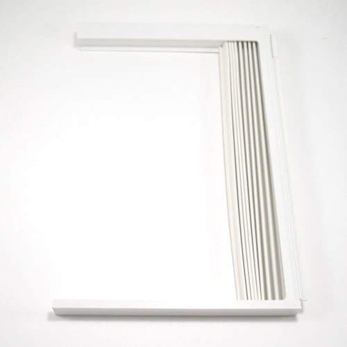 Samsung DB92-00112C Shutter - Samsung Parts USA
