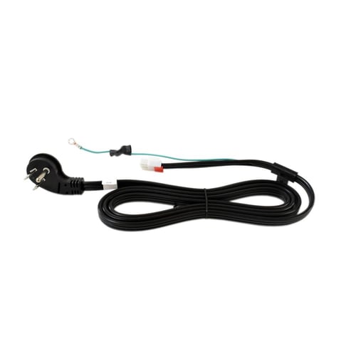 Samsung 3903-000796 Refrigerator Power Cord - Samsung Parts USA