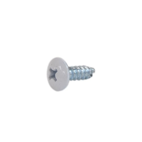 Samsung DA67-02153A Refrigerator Cap Screw - Samsung Parts USA