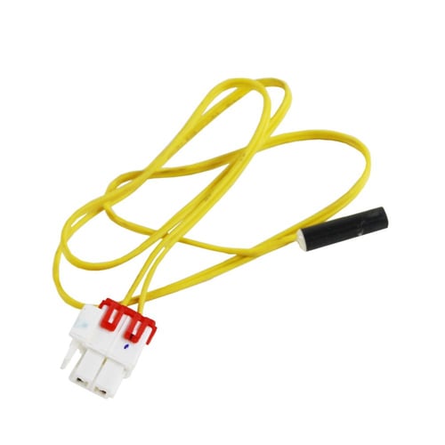 Samsung DA32-00006M Refrigerator Temperature Sensor - Samsung Parts USA