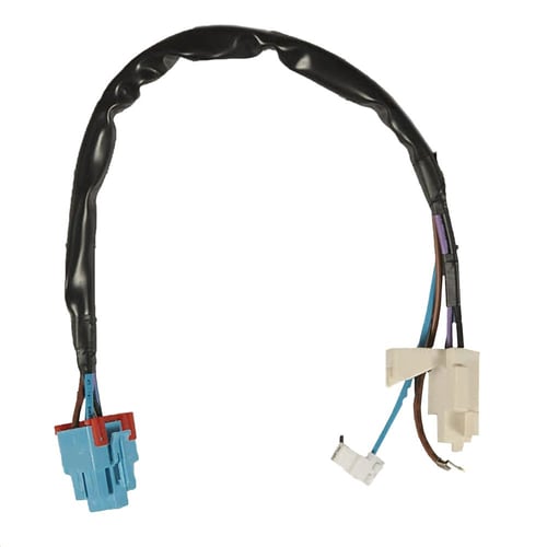 Samsung DA39-00154B Refrigerator Harness - Samsung Parts USA