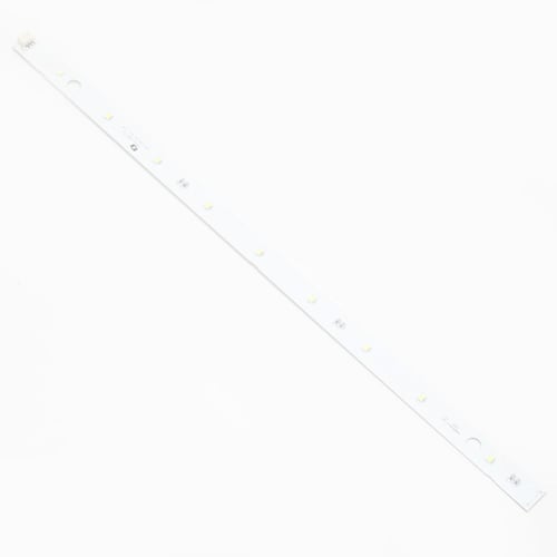 Samsung DA41-00519Y Refrigerator Interior Led Light Board - Samsung Parts USA