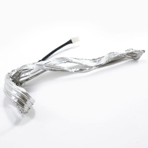 Samsung DA47-00245E Heatr Cord - Samsung Parts USA