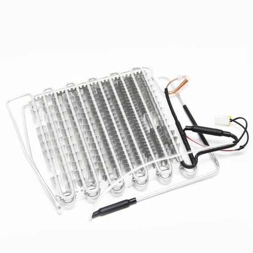 Samsung DA59-00234H Refrigerator Evaporator - Samsung Parts USA