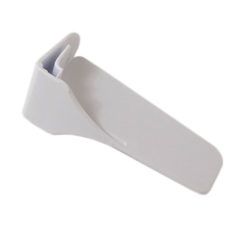 Samsung DA61-00365C Refrigerator Bottle Guide - Samsung Parts USA