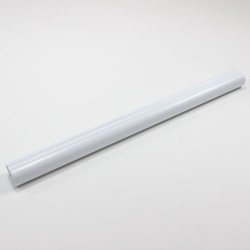 Samsung DA61-01795B Refrigerator Chilled Drawer Support - Samsung Parts USA