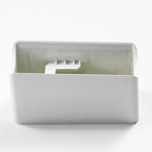 Samsung DA61-02176A Handle Support - Samsung Parts USA