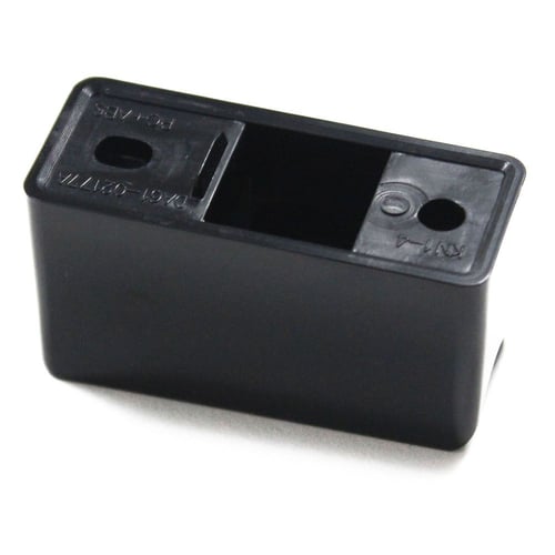 Samsung DA61-02177E Handle Support - Samsung Parts USA
