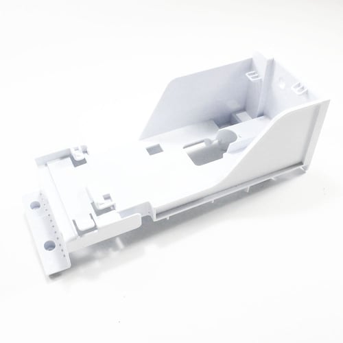 Samsung DA61-02183A Refrigerator Ice Maker Support Bracket - Samsung Parts USA