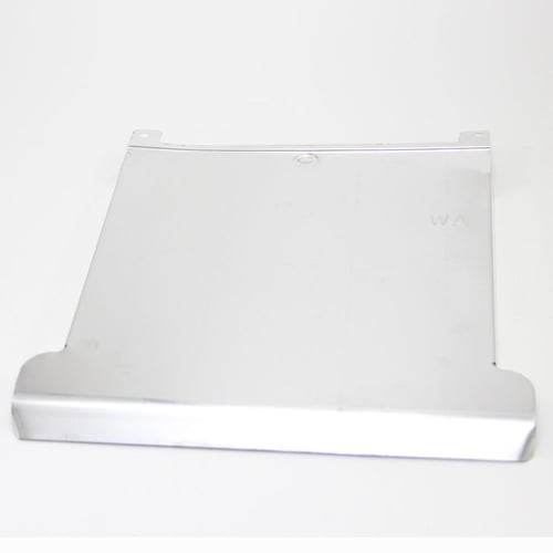 Samsung DA61-03186B Plate Insert - Samsung Parts USA