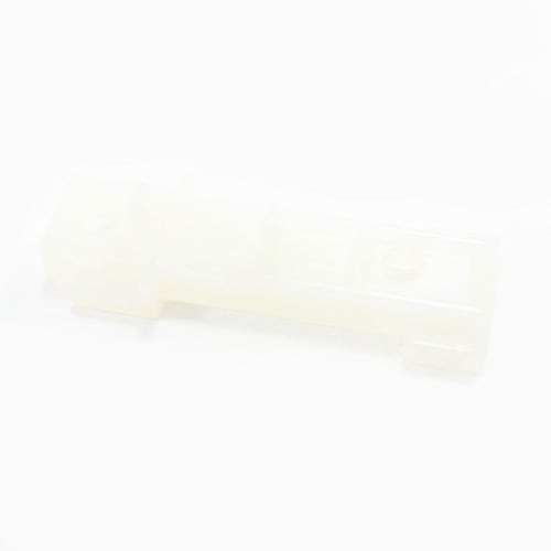Samsung DA61-03485A Refrigerator Handle - Samsung Parts USA