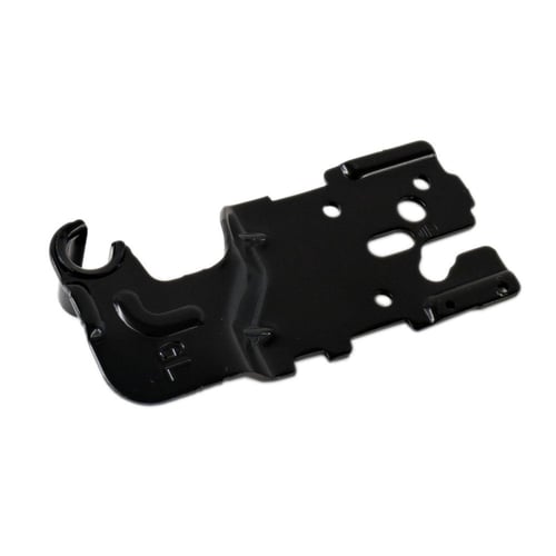 Samsung DA97-06156B Hinge, Upper - Samsung Parts USA