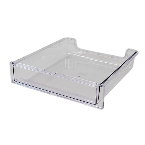 Samsung DA61-04429A Refrigerator Deli Drawer - Samsung Parts USA