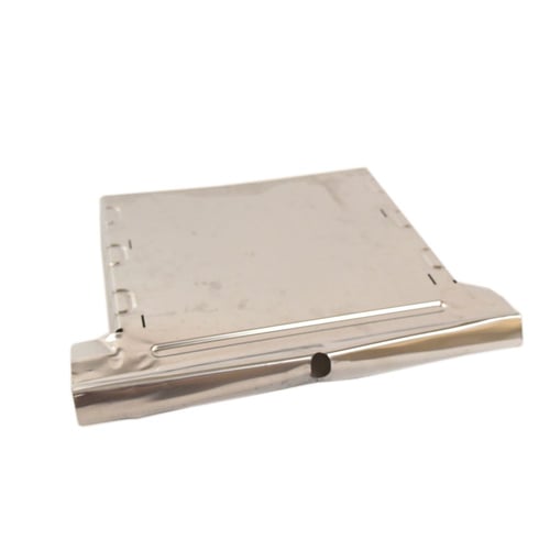 Samsung DA61-03188A Refrigerator Plate - Samsung Parts USA