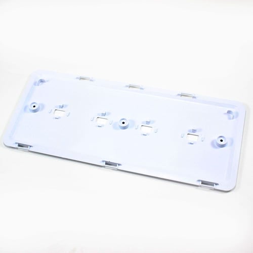 Samsung DA61-08237A Refrigerator Lamp Case - Samsung Parts USA