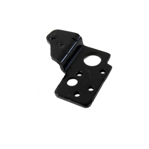 Samsung DA61-09969A Refrigerator Low Hinge - Samsung Parts USA