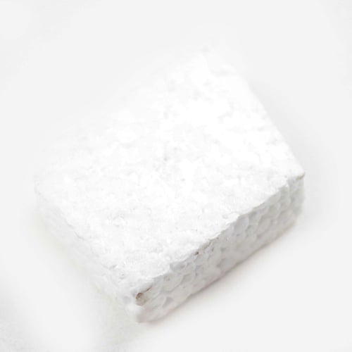 Samsung DA62-01383A Refrigerator Insulation - Samsung Parts USA