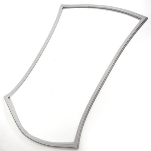 Samsung DA63-00769X Refrigerator Door Gasket - Samsung Parts USA