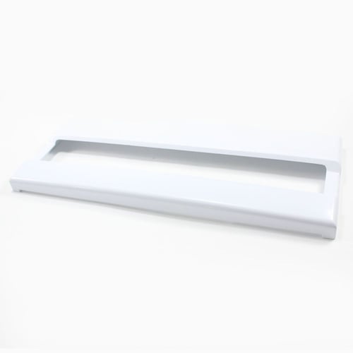 Samsung DA63-00809D Refrigerator Tray Cover - Samsung Parts USA