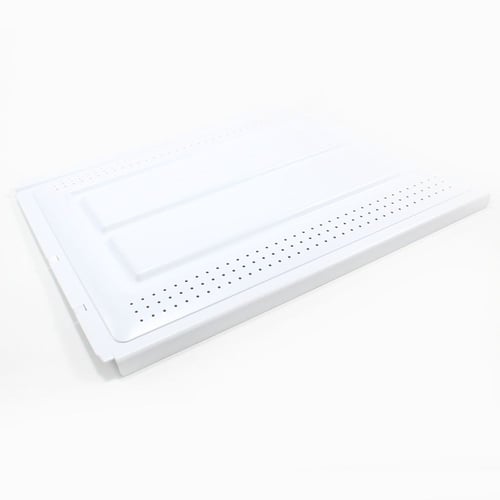 Samsung DA63-00811D Refrigerator Crisper Drawer Cover - Samsung Parts USA