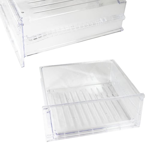 Samsung DA63-00859A Refrigerator Deli Drawer - Samsung Parts USA