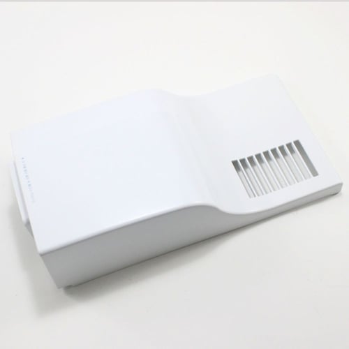 Samsung DA63-02452A Refrigerator Ice Maker Cover - Samsung Parts USA