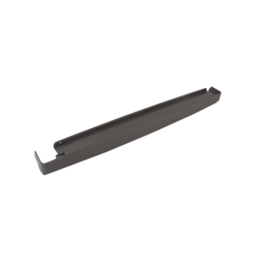 Samsung DA63-03247B Refrigerator Leveling Leg Cover - Samsung Parts USA