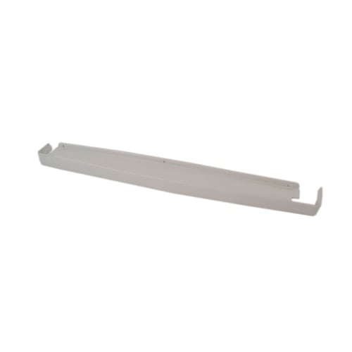 Samsung DA63-03247D Refrigerator Leveling Leg Cover - Samsung Parts USA