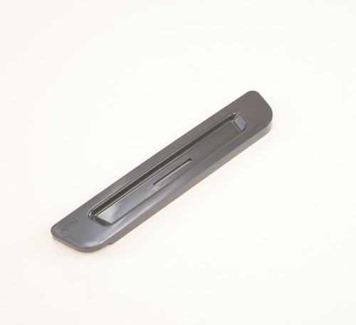 Samsung DA63-04930B Refrigerator Dispenser Tray - Samsung Parts USA