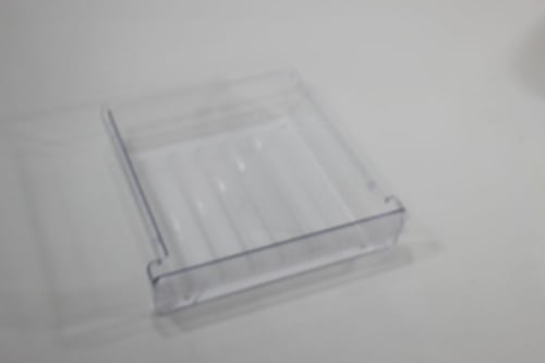 Samsung DA63-05228A Refrigerator Snack Tray - Samsung Parts USA