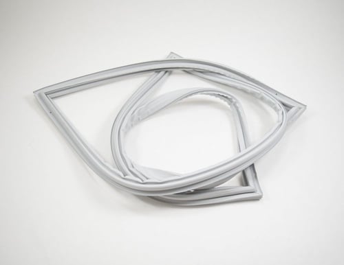 Samsung DA97-08240A Gaskt,Door - Samsung Parts USA