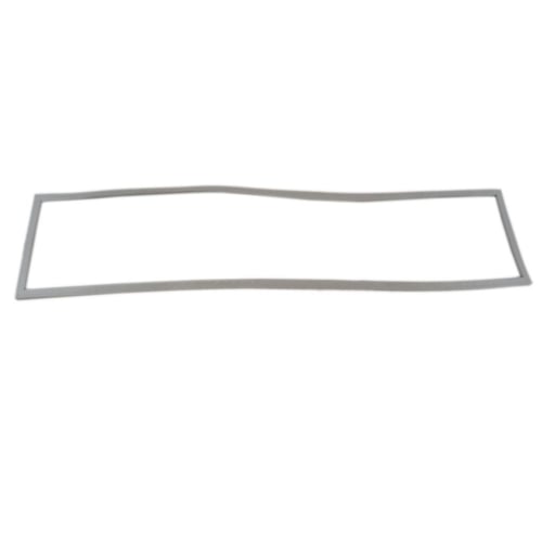 Samsung DA97-08239B Refrigerator Door Gasket - Samsung Parts USA
