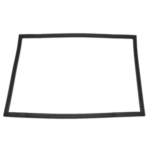Samsung DA97-07192B Refrigerator Gasket Assembly - Samsung Parts USA