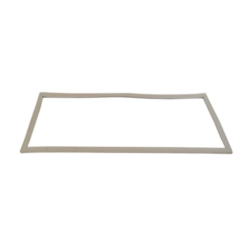 Samsung DA97-07191A Refrigerator Gasket - Samsung Parts USA