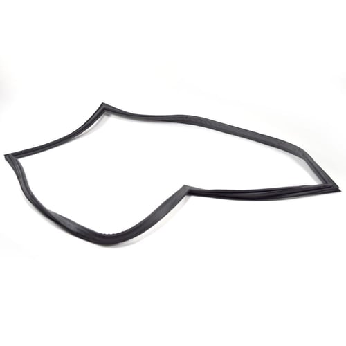 Samsung DA97-07191B Refrigerator Gasket - Samsung Parts USA