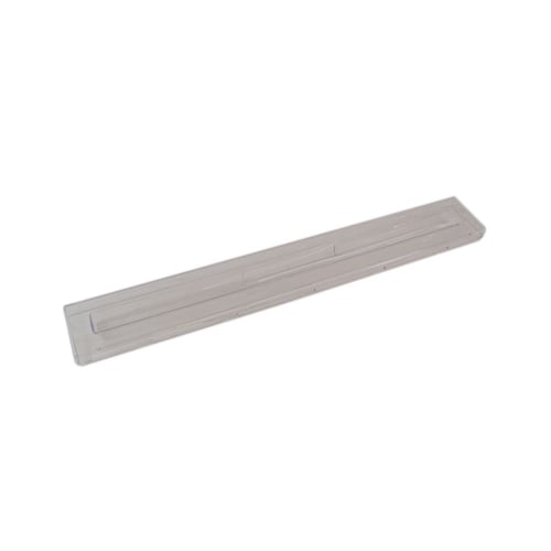 Samsung DA63-08022A Refrigerator Pantry Drawer Front Cover - Samsung Parts USA