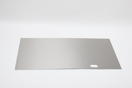 DA64-02372A Deco Panel-Door Fre Low - Samsung Parts USA