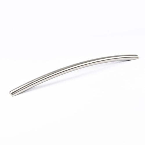 Samsung DA64-03248A Refrigerator Handle Bar - Samsung Parts USA