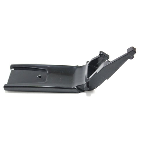 Samsung DA66-00354A Refrigerator Dispenser Lever - Samsung Parts USA