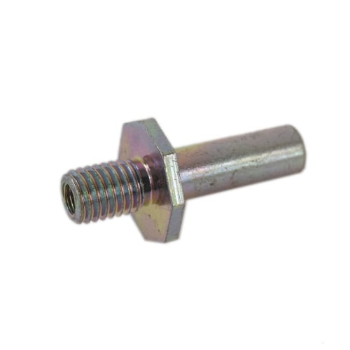 Samsung DA66-00911C Refrigerator Door Hinge Pin - Samsung Parts USA