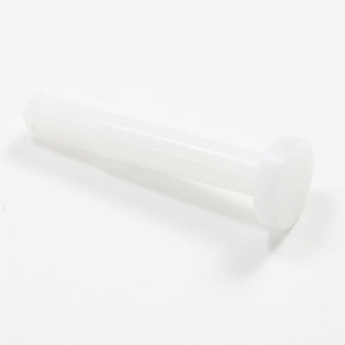 Samsung DA66-90003A Refrigerator Ice Dispenser Solenoid Gear - Samsung Parts USA