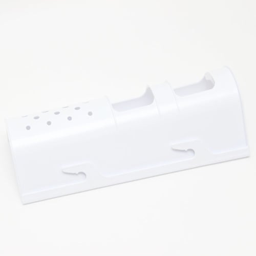 Samsung DA67-00145B Refrigerator Wine Rack - Samsung Parts USA