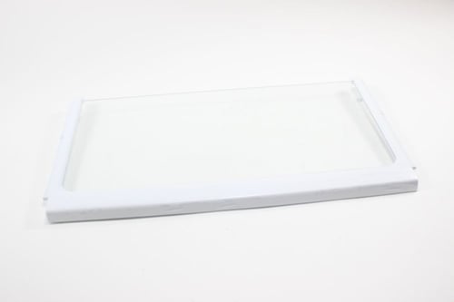 Samsung DA67-00908B Refrigerator Shelf - Samsung Parts USA