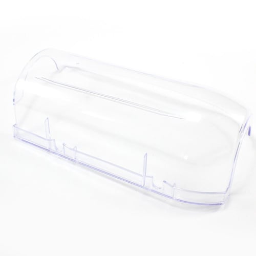 Samsung DA67-01011A Refrigerator Wine Rack - Samsung Parts USA